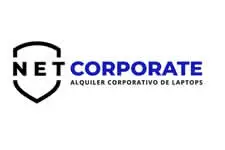 Logo Net Corporate
