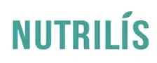 Logo Nutrilis