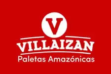 Logo Villaizan