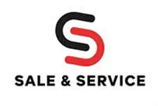 Logo Sale & Services