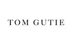 Logo Tom Gutie