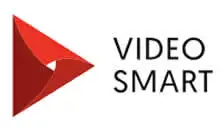 Logo Video Smart