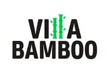 Logo Villa Bamboo