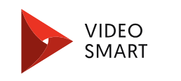 videosmart logo