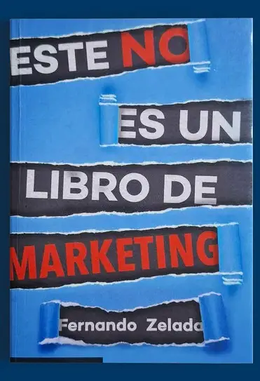 2018 - Mercadeando