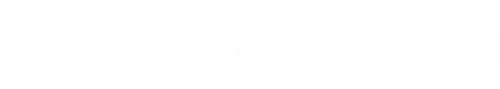 logo-ucv-768x137