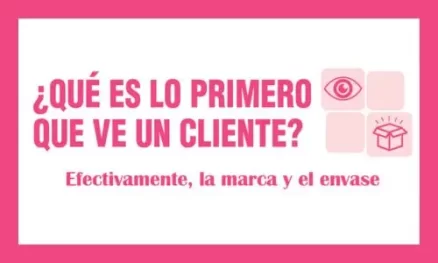 Tomo 3, que es lo primero que ve un cliente