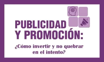 Tomo 5, publicidad y promoción